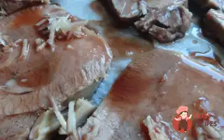 Маринована Яловича Мова