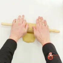 Step 2