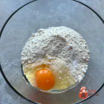 Step 4