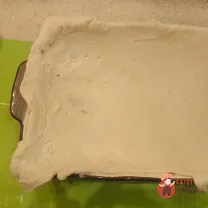 Step 7