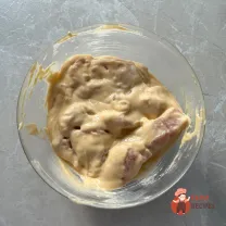 Step 8
