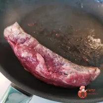 Step 5