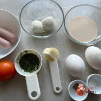 Step 1