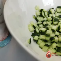 Step 2