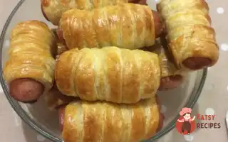 Сисальні Спіральки