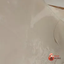 Step 16