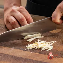 Step 4