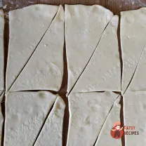 Step 5
