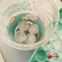 Step 8