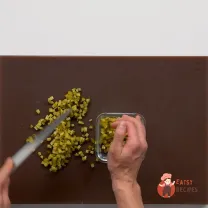 Step 7