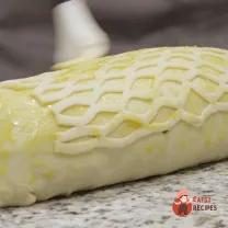 Step 11