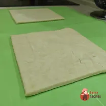Step 1