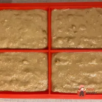 Step 9