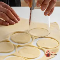 Step 7
