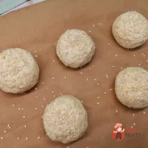Step 9