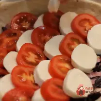 Step 4