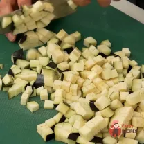 Step 1