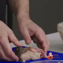 Step 10