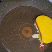 Step 11