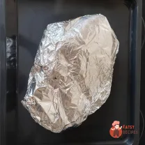 Step 11