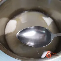 Step 2