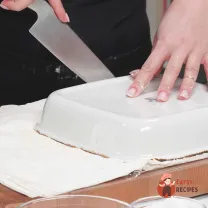 Step 8