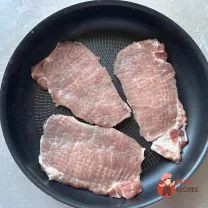 Step 4