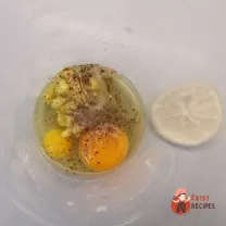 Step 6