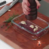 Step 2