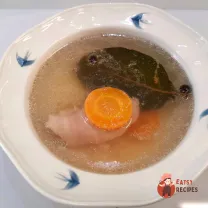 Step 10
