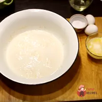 Step 2