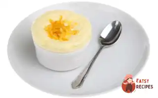 Яблучний Самбук