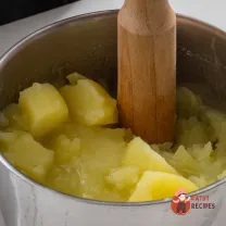 Step 2