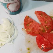 Step 5