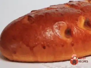 Рибник із цілим судаком