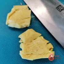 Step 7