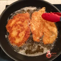 Step 16