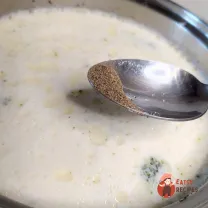 Step 11