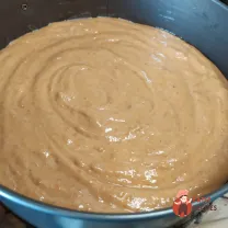 Step 11