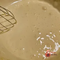 Step 5