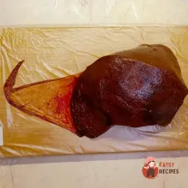 Step 2