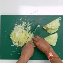Step 10