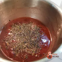 Step 8