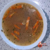 Step 15