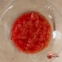 Step 7