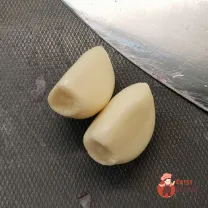 Step 4