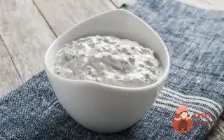 Сир Із Часником
