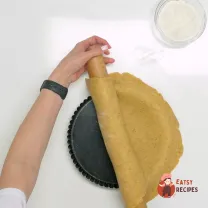 Step 11