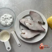 Step 1