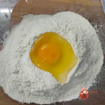 Step 5